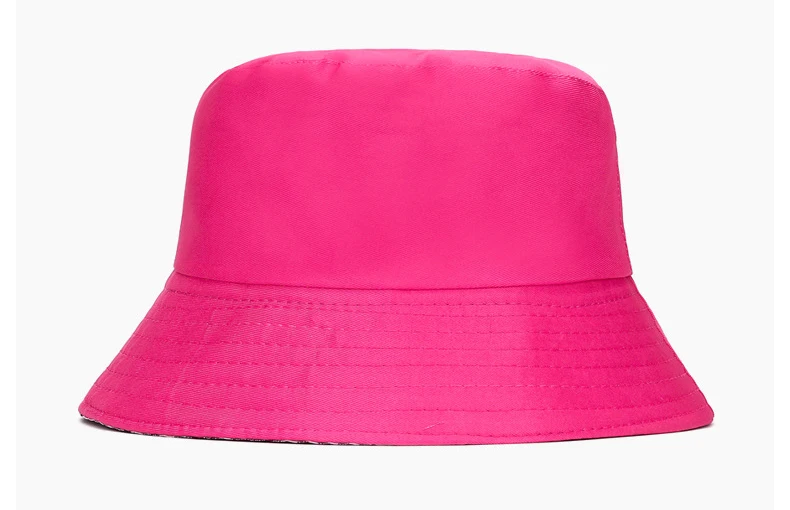 RoxCober Летняя мужская и женская однотонная шапка уличная Панама Шляпа Пляжная шляпа для рыбалки кепки chapeu кепки с козырьком от солнца солнцезащитный крем 3007
