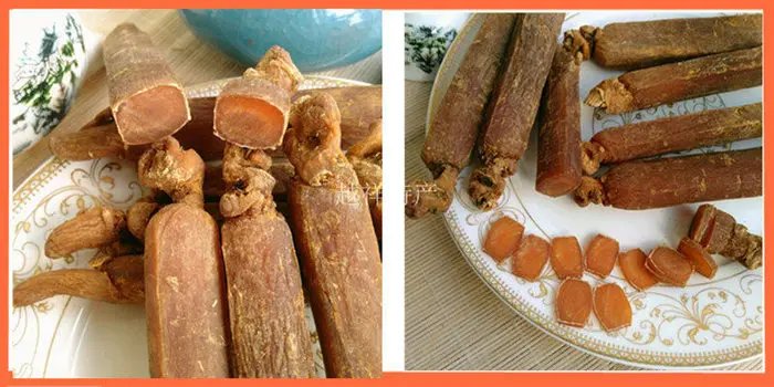 0000000000000000000000000000000000 (3)