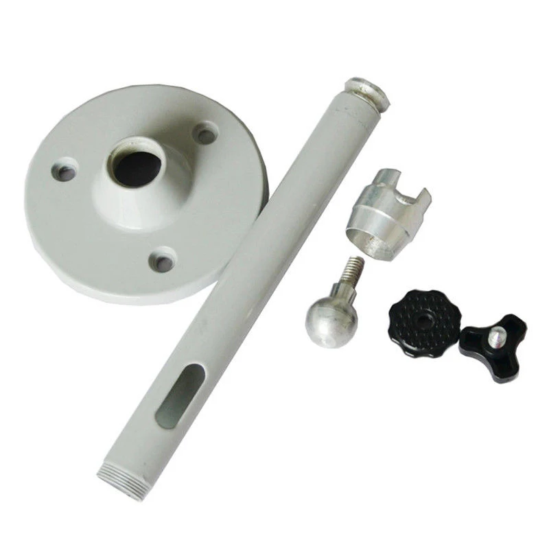 Universal Mini Projector Wall Mount Bracket Holder Stand Projector Portable Moving Mount Hanging Bracket Accessories