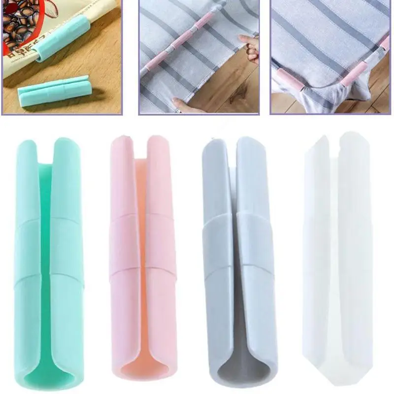 

10Pcs Bed Sheet Clip Mattress Grippers Fasteners Clothes Pegs Coverlet Holder Slip-Resistant Fixing Clip Holders Clamps