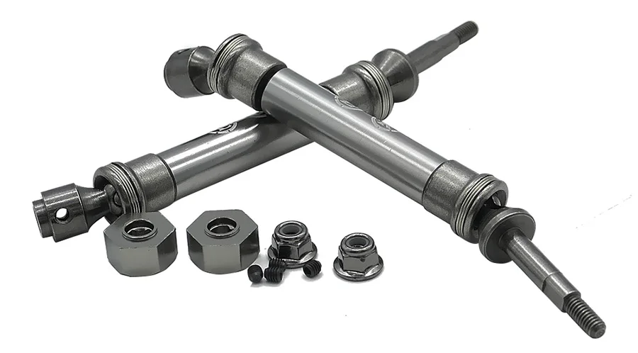 SLA031T (6) 