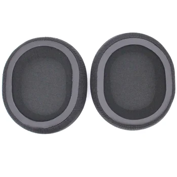 

2pcs Sponge Earphone Cover Earcaps Headset Accessories for SteelSeries Arctis 3 GY88