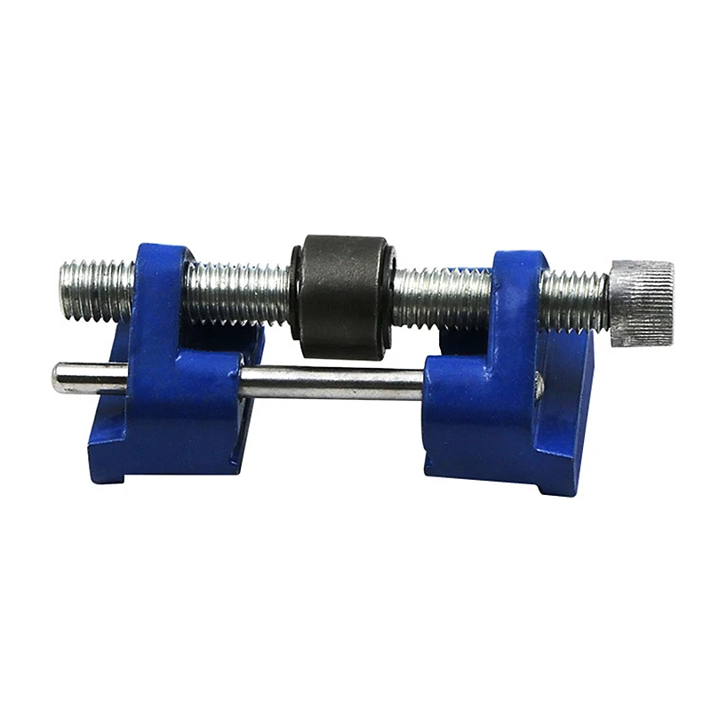 

Honing guide jig Carbon Steel Honing Guide Jig for Sharpening System Chisel Plane Iron Planers Blade