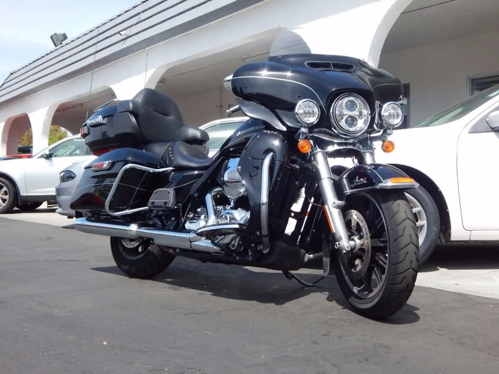 used-2016-harley_davidson-flhtk-ultralimited-11246-16277506-1-1024