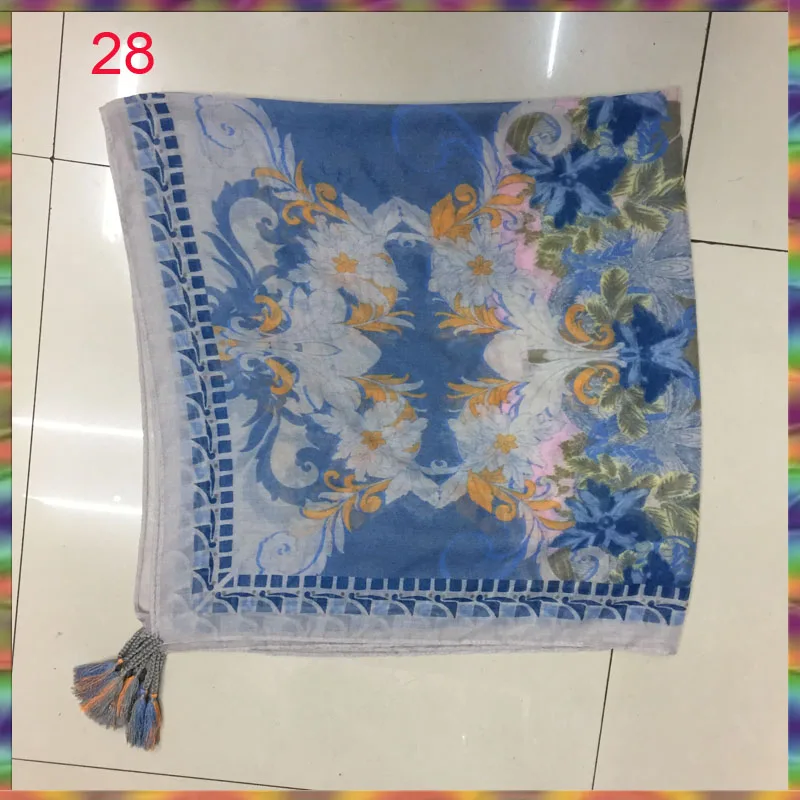 28
