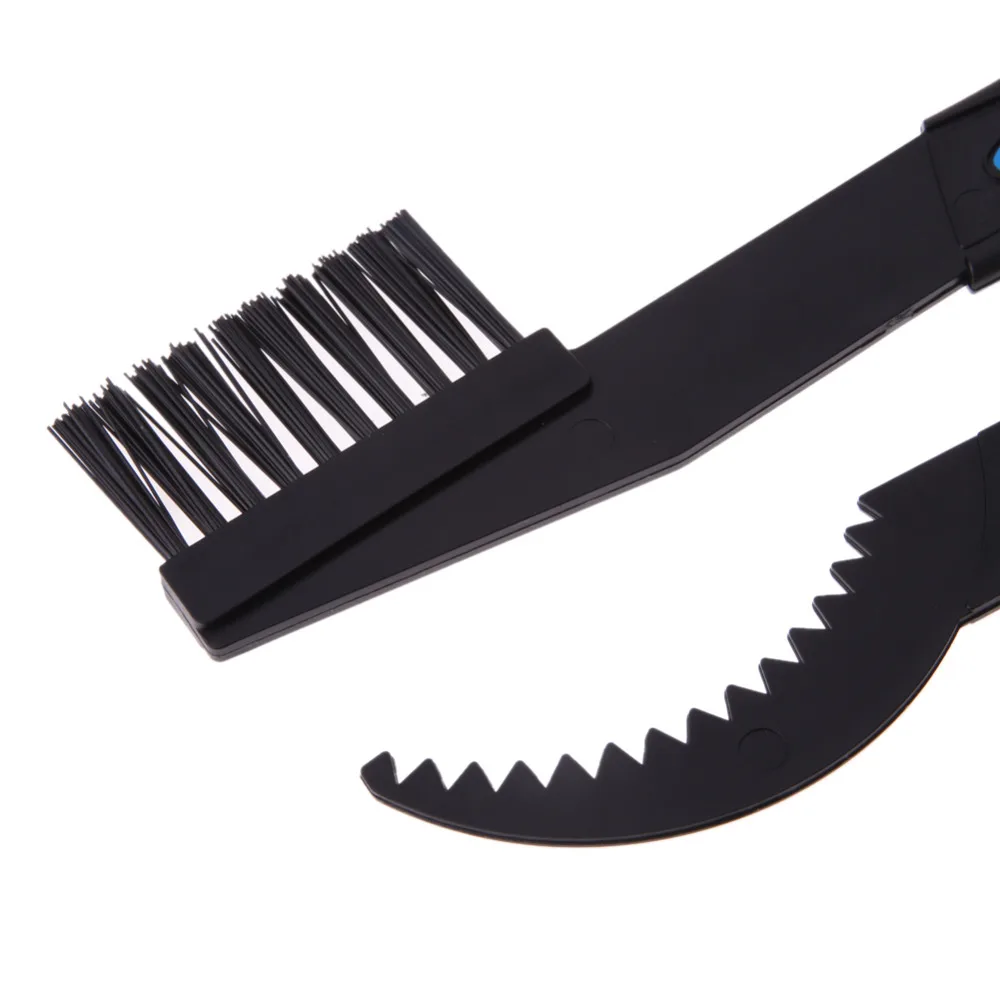 2 шт. скребок для чистки велосипеда|bicycle repair tools|mtb toolsbike bicycle |
