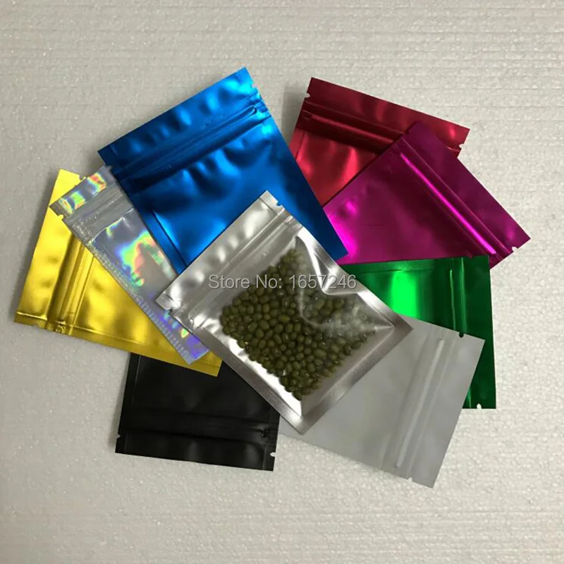 QQ20180913130330