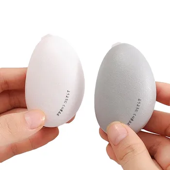 

Novelty Stone Mini Decorative Correction Tape Daily Student Stationery School Supplies Creative Simulation Office Tool