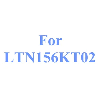 

LCD Driver Board TV+HDMI+VGA+CVBS+USB Kit Controller Board T.VST56 board for LTN156KT02 screen