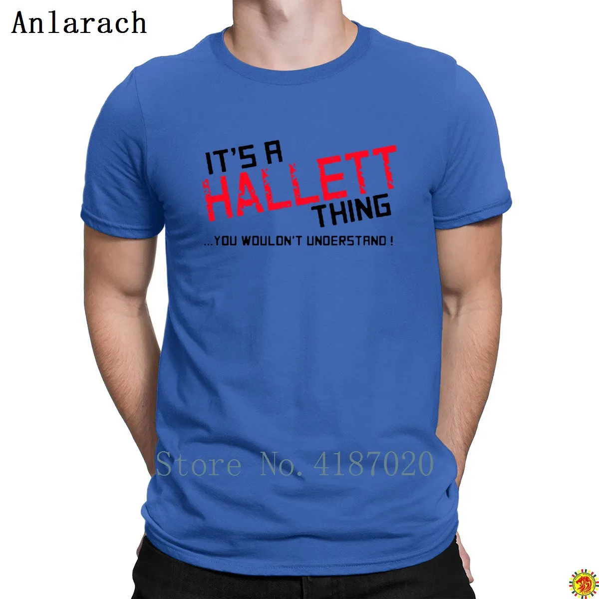 cheap t shirt websites