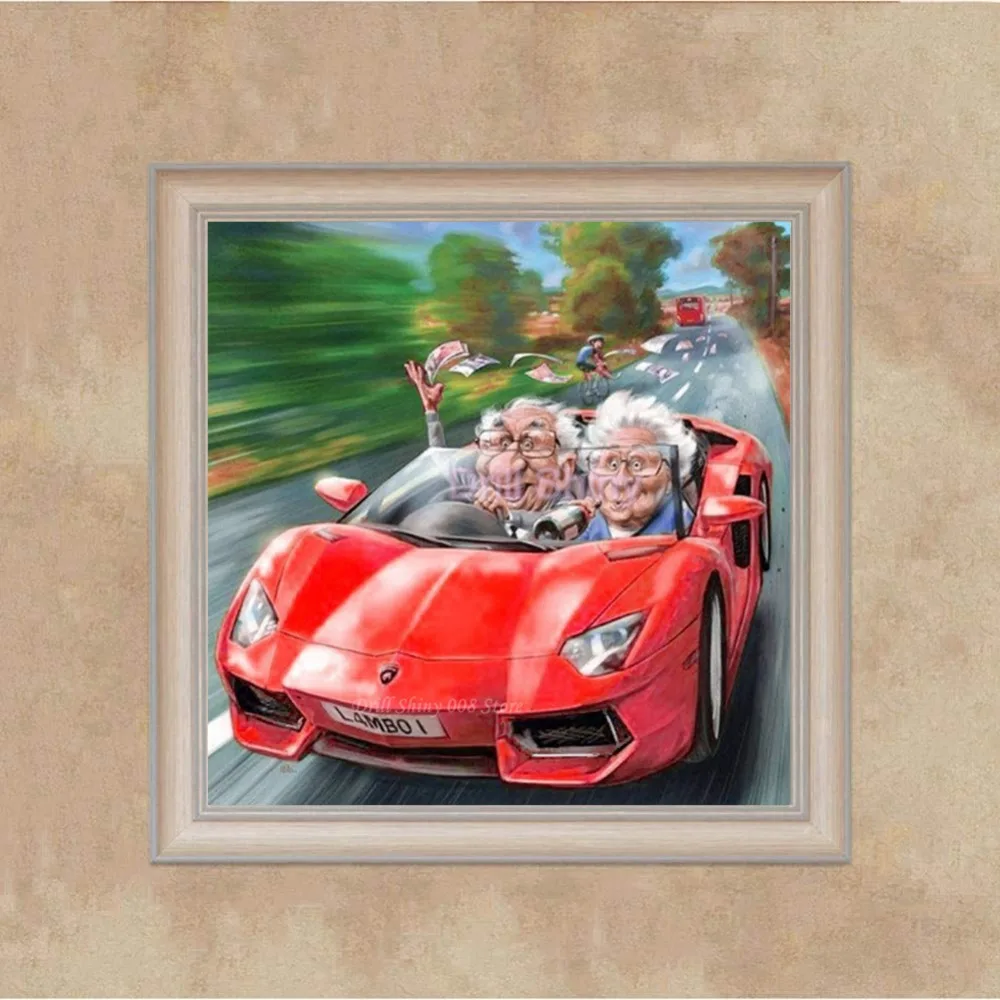 61bwwED3vpL._SL1001_