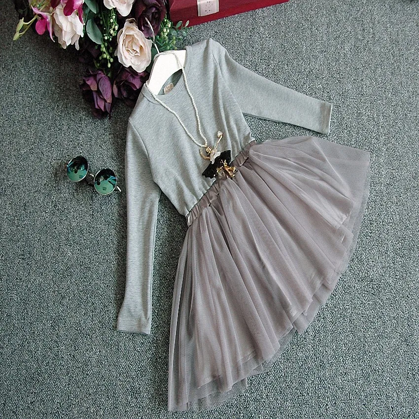 girl clothing set (9)