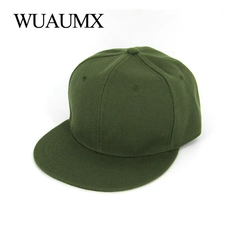 baseball cap kopen