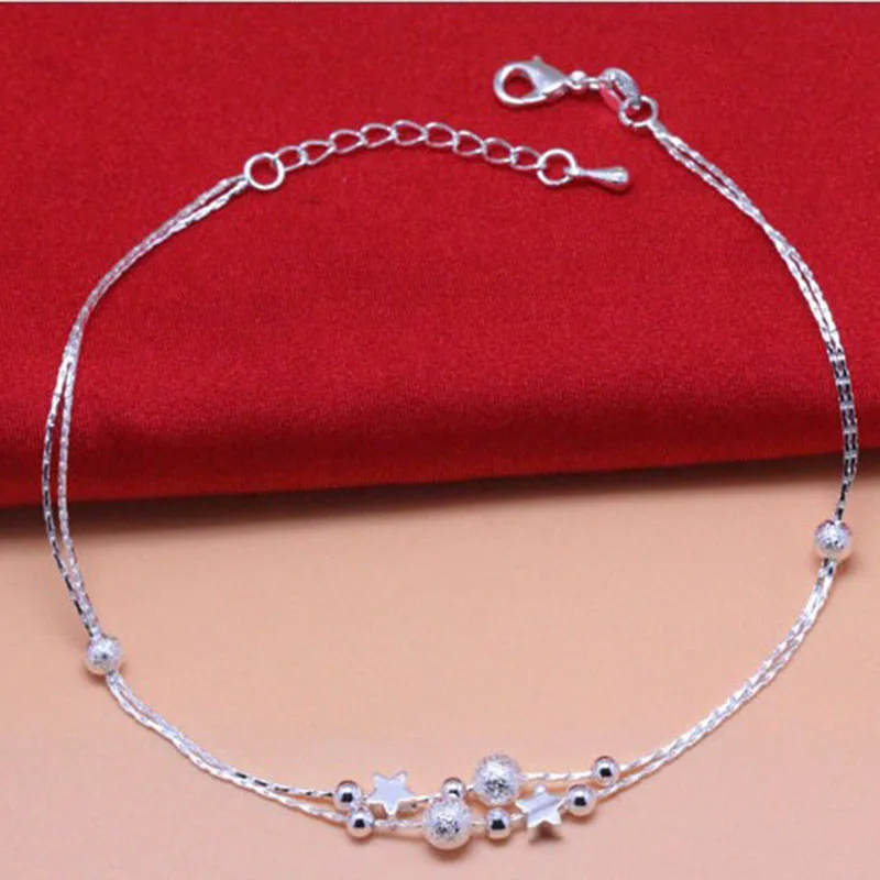 2707187527_2053283873