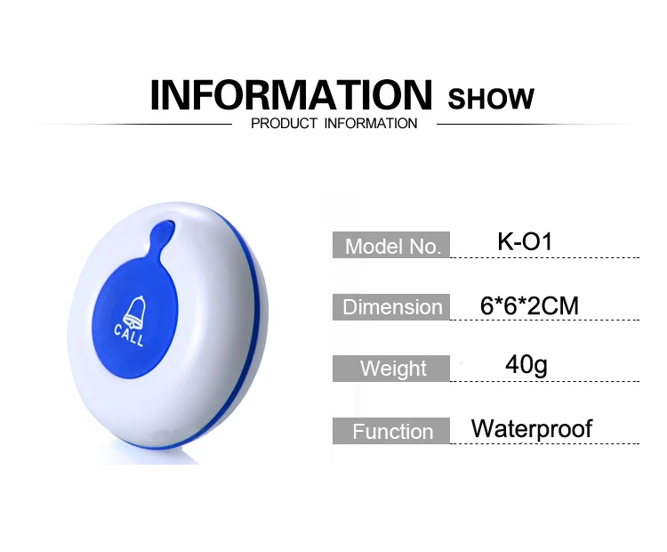 K-O1