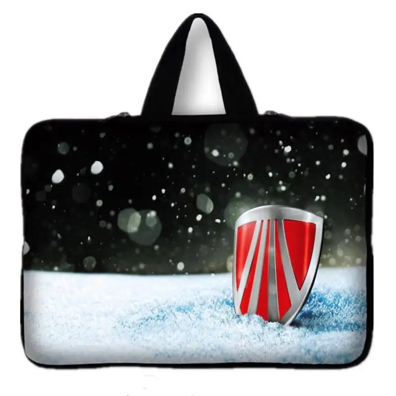 

soft neoprene notebook laptop bag Notebook Smart Cover 9.7 10.1 12 13 14 15 17 inch for macbook air/Pro For Ipad Asus Acer HP