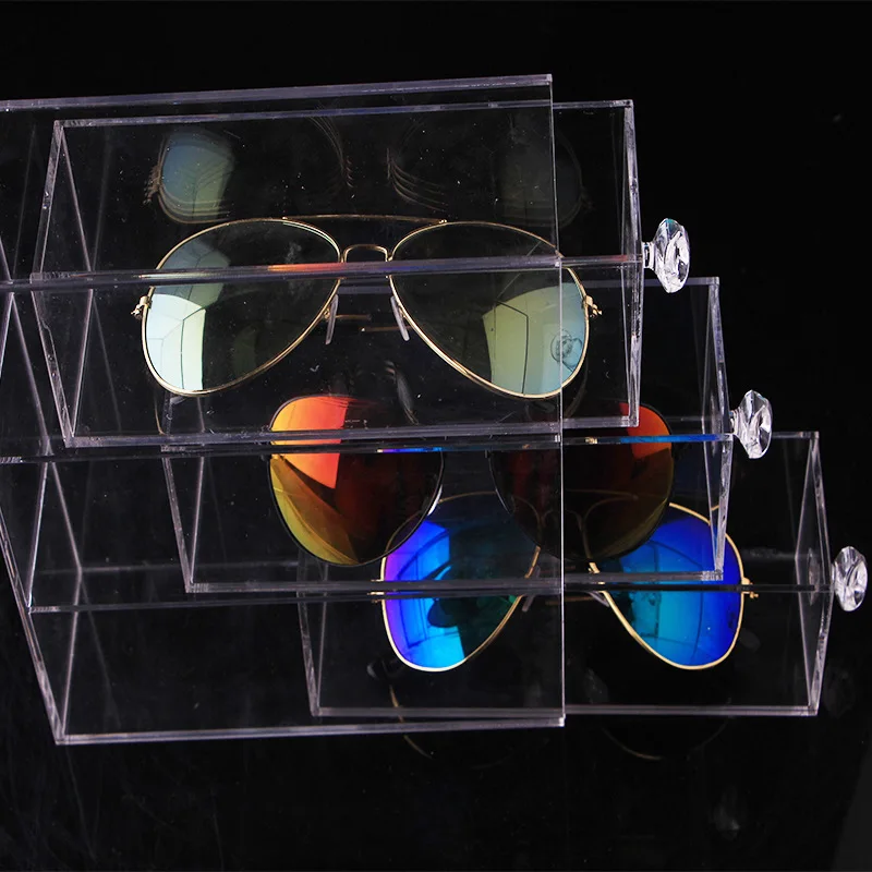 9104721746_1334054204