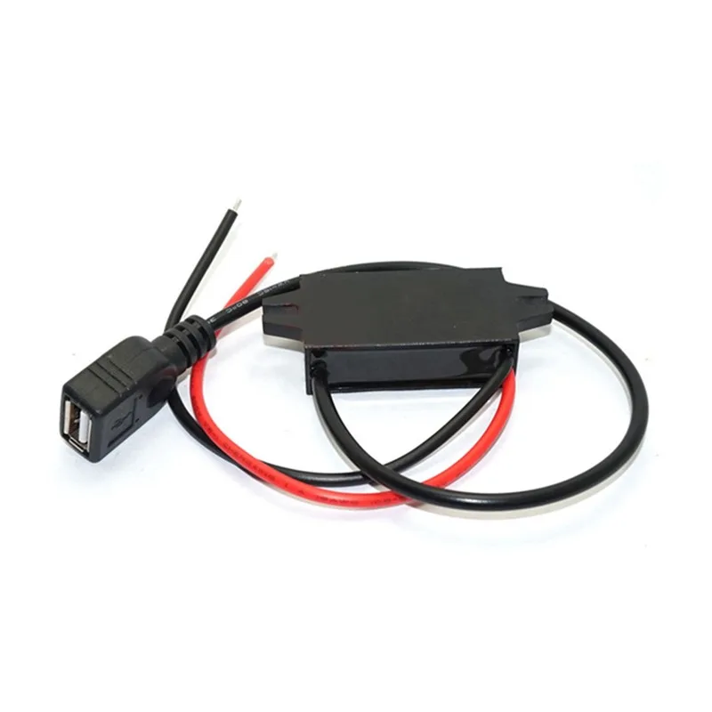 1-USB 1_ 