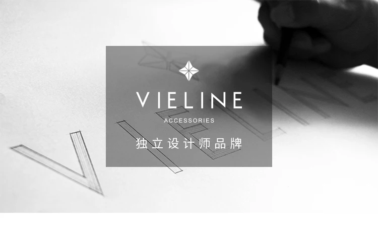 Женская сумка через плечо Vieline из натуральной кожи, Известный дизайнерский бренд, сумка через плечо из натуральной кожи