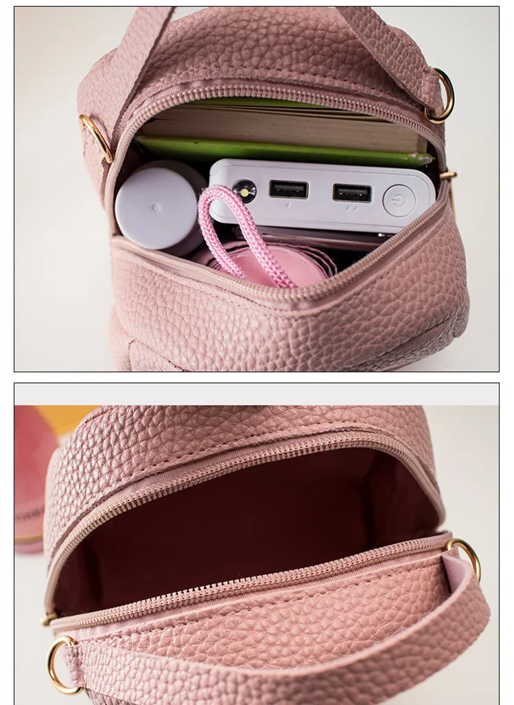 20190505_122219_101_