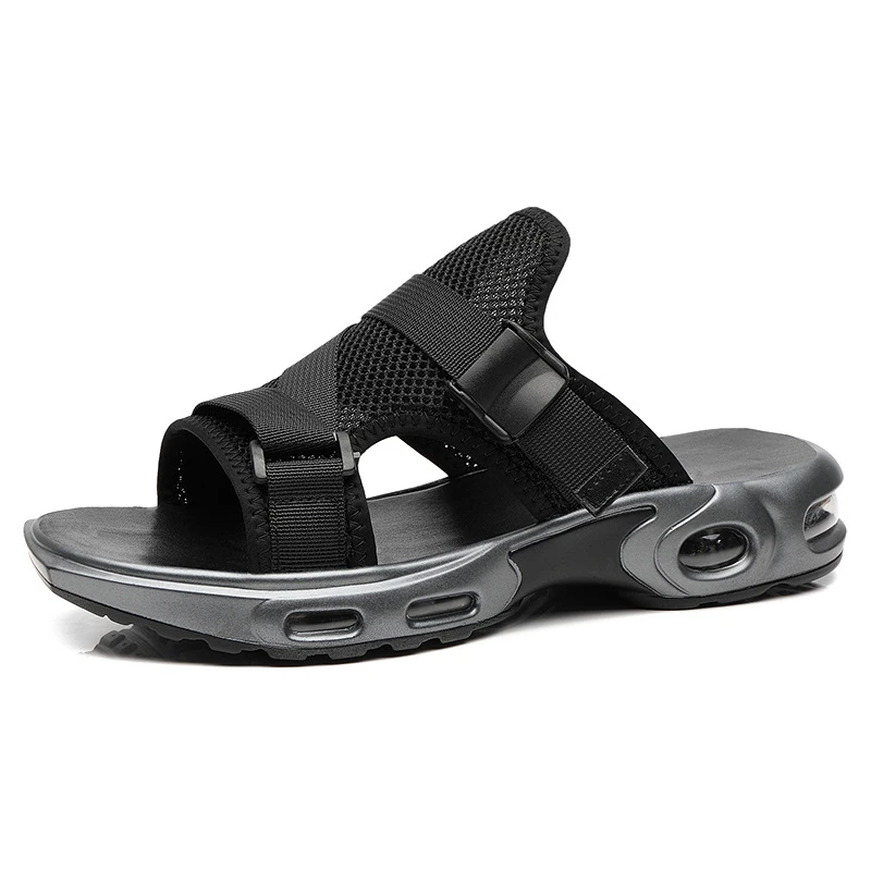 air sports sandals
