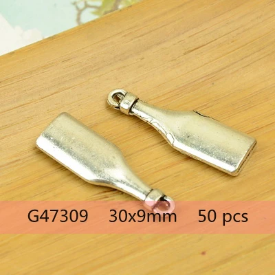 G47309-A4995