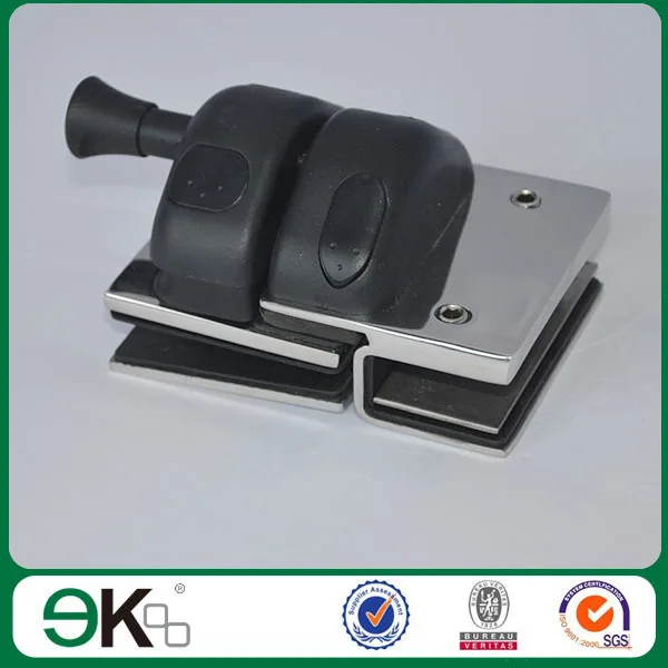 Gl To Latch Gate Two Sided In Door Hinges Gl To Latch Gate Two Sided