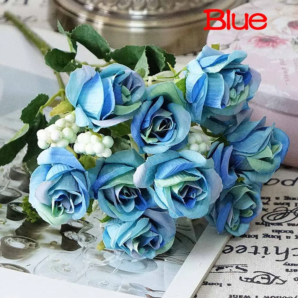 blue_1
