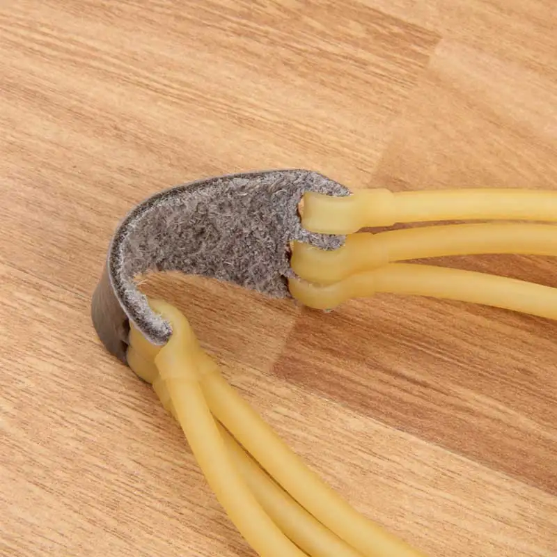 Powerful-Strip-Catapult-Slingshot-Metal-Wood-Bow-Catapult-Sling-Hunting-Game-Toy (3)