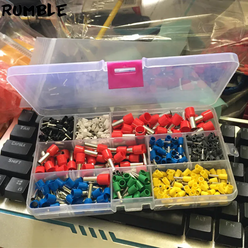 570pcs IMG_2377