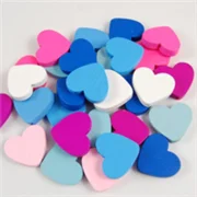Wholesale-Heart-shaped-Mixed-Color-50pcs-Wood-Beads-for-Jewelry-Findings-Making-Accessories-Children-Kids-Wooden.jpg_200x200