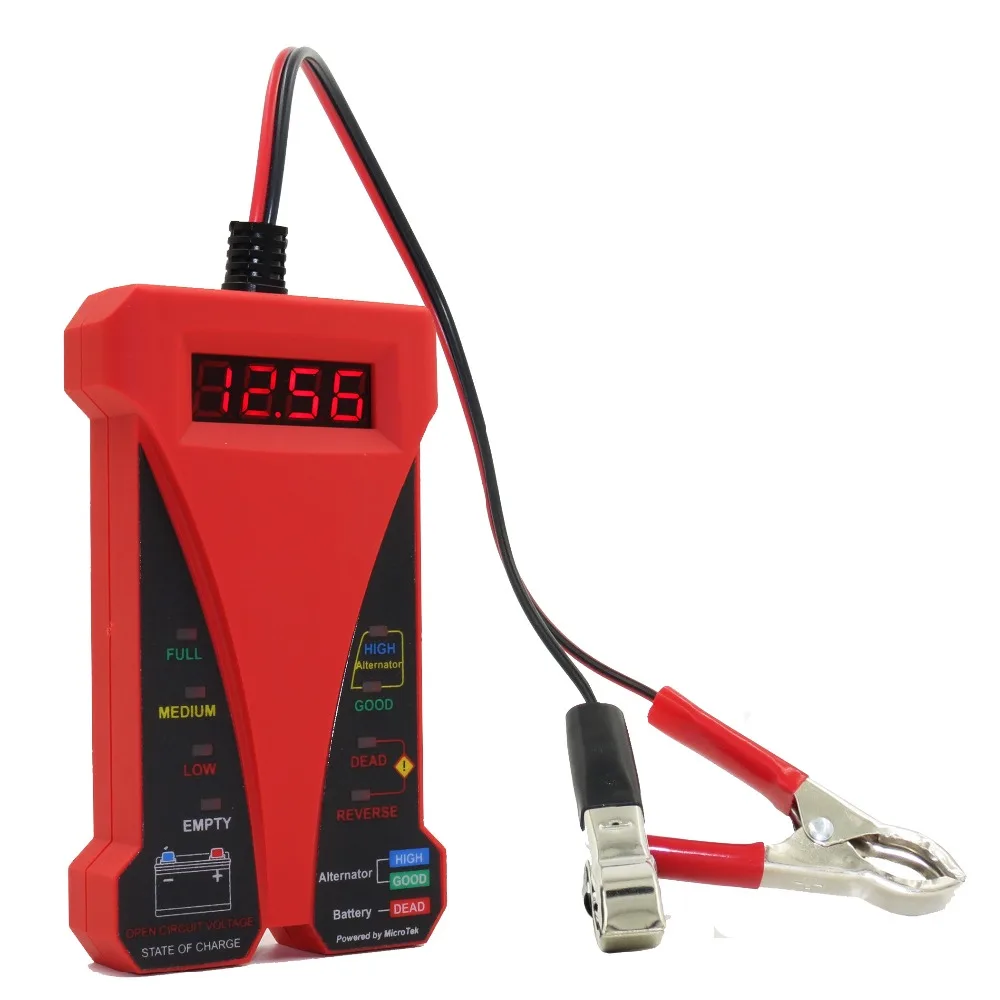 MP0514C-1
