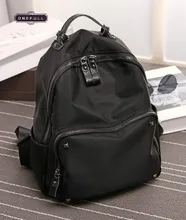 Chic Womens Waterproof Small Backpack Rucksack Travel Purse Bags Casual Satchel цена Chic Womens Waterproof Small Backpack Rucksack Travel Purse Bags Casual Satchel цены онлайн