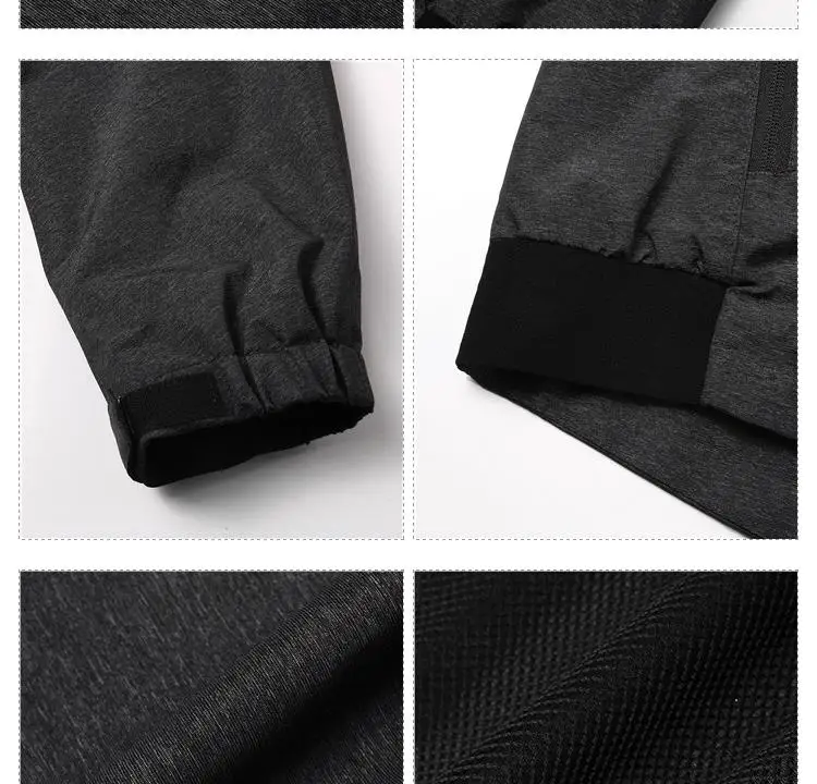 0107862200104size_new_1-3