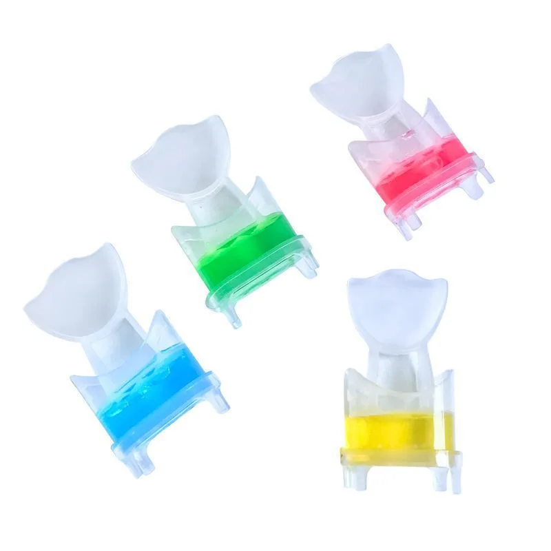 Цветной цветочный гель-игла, чистящее средство, ароматическая ароматерапия, освежитель воздуха, эффективный дезодорирующий очиститель для туалета