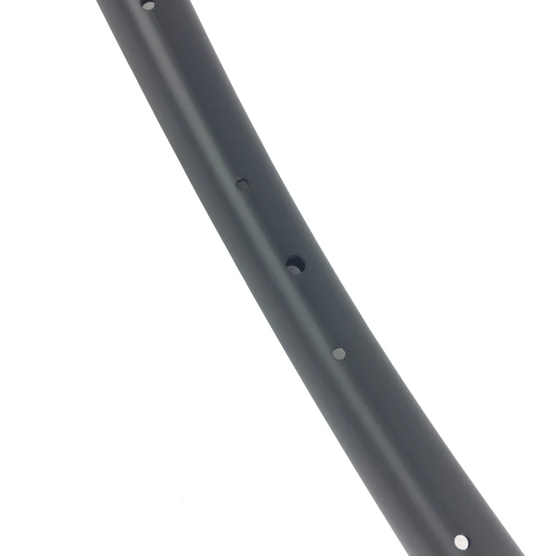 rim4 800800