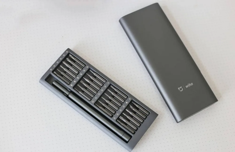 000230tzz42ww4ypz6aalz