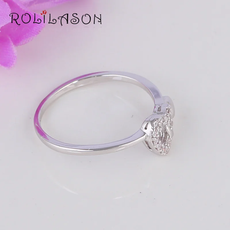 JR2104C