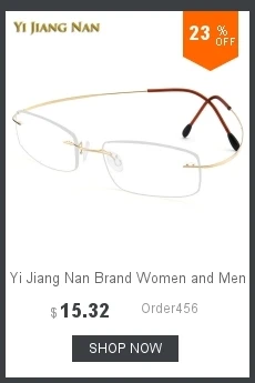 dianxiaobao