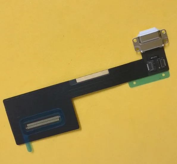 2 шт. гибкий USB-кабель для зарядного устройства | Мобильные телефоны и аксессуары