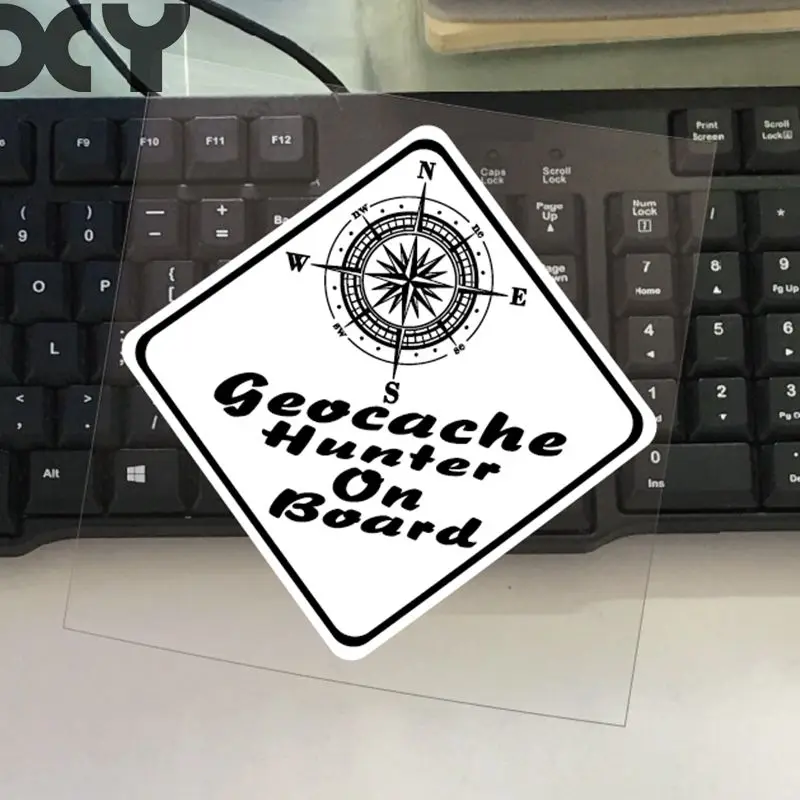 Оригинальные креативные забавные фотообои XY наклейки на доску Переводные