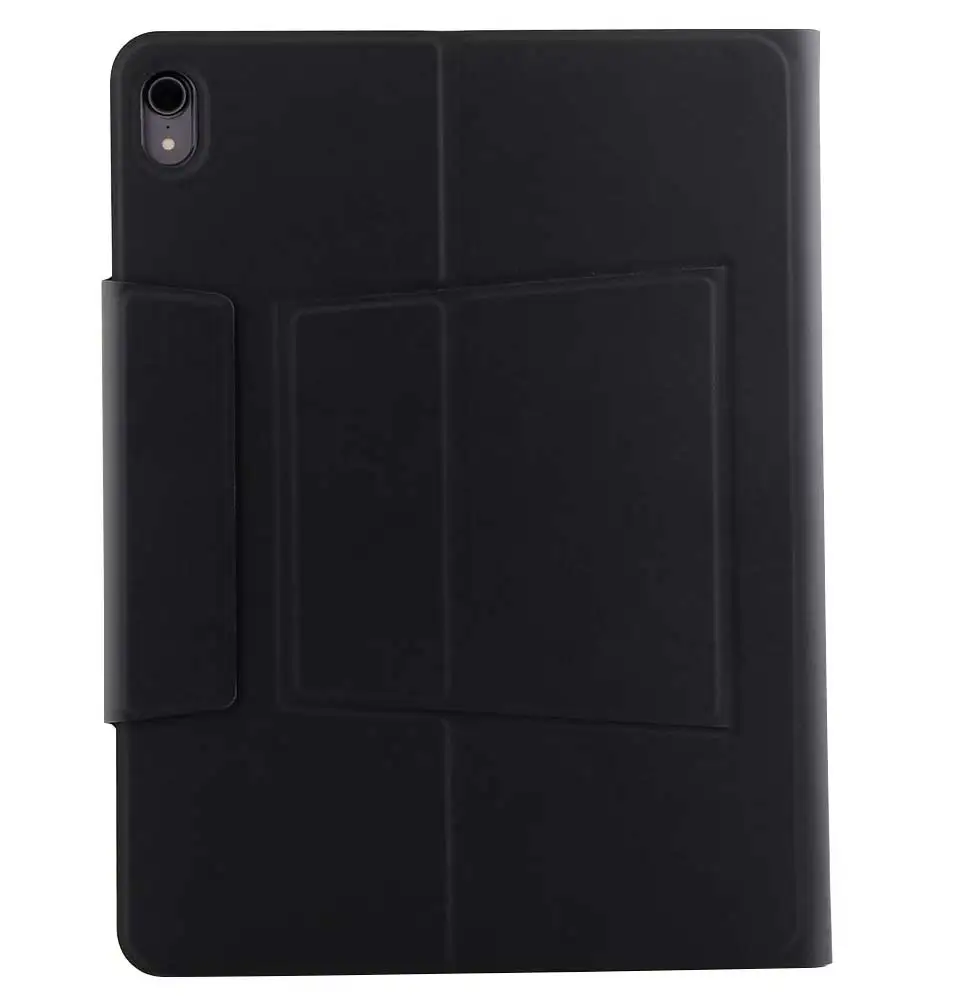 iPadPro-12 (34)