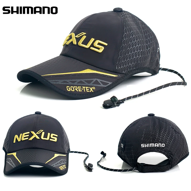 

Fishing Hats Summer Sunshade Anti-UV Sun Protection Hats Breathable Adjustable Outdoor Running Hiking Sports Golf Mesh Cap