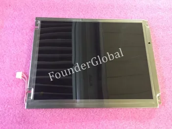 

PD104ST1W1 DA4-C3E001 New original lcd panel