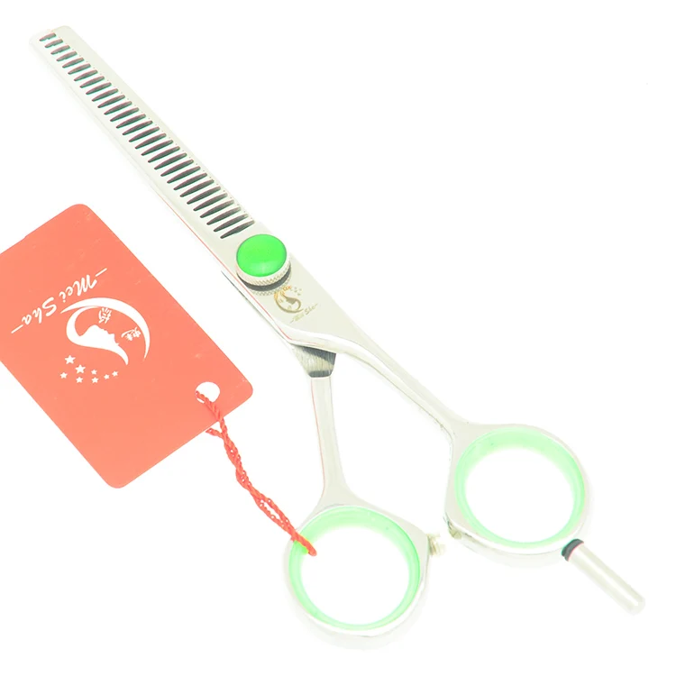 clippers and shears barber shop