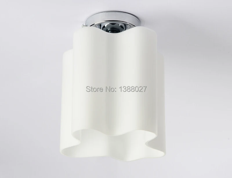 ceiling lamp 7.jpg