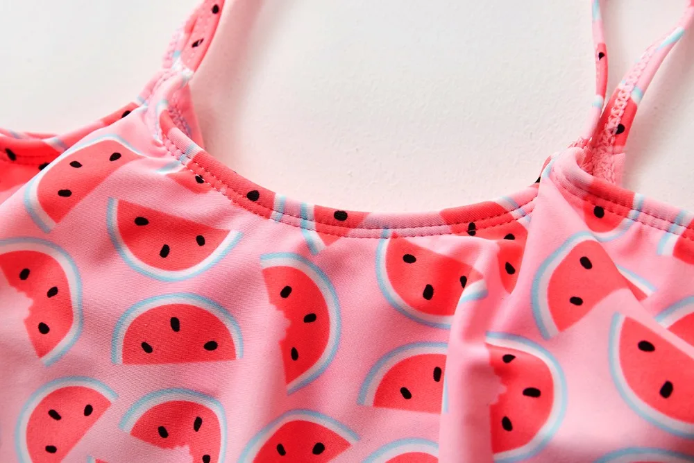 ST108 girls swimwear-detail03