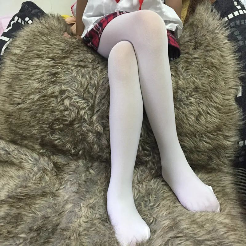 7_
