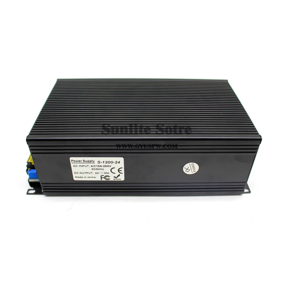 24v1200w (4)