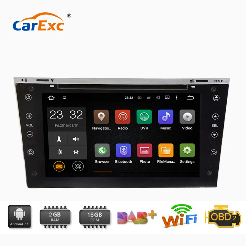Android 9 0/Android автомобильный DVD для OPEL Astra H Meriva Antara Zafira B C Veda Agila Corsa Vectra G JGPS Bluetooth